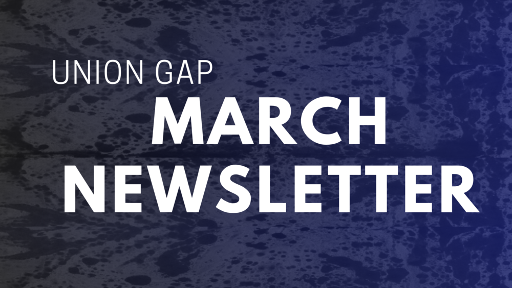 march-newsletter