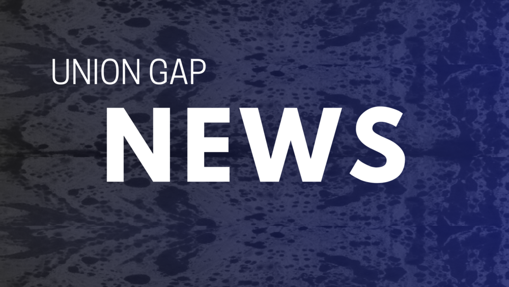 Union Gap News