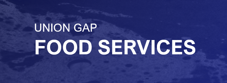 MEAL DISTRIBUTIONS TO RESUME JANUARY 4, 2021