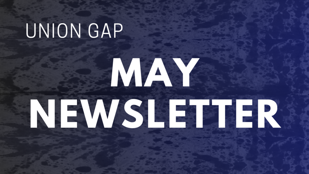 may-newsletter