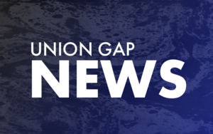 Union